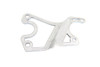 FXR Exhaust Mount Bracket