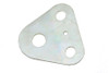 FXR Horn Mount Bracket