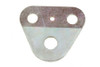 FXR Horn Mount Bracket
