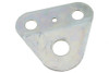 FXR Horn Mount Bracket