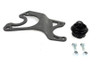 FXR Rear Exhaust Mount Kit