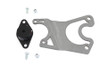 FXR Rear Exhaust Mount Kit