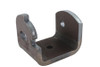 FXR Kickstand Mount Bracket Raw
