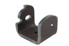 FXR Kickstand Mount Bracket Raw