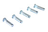 FXR Brake Pedal Clevis Pin