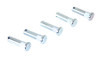 FXR Brake Pedal Clevis Pin