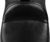 Le Pera - Smooth Maverick Daddy Long Legs Seat with Backrest fits '24 FLHX/​FLTRX/​FLTRXSTSE, '23-'24 FLHXSE/​FLTRXSE Models (14” W Front, 13” W Rear)