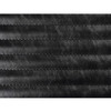 Le Pera - Black Daytona Sport Seat fits '82-'94, '99-'00 FXR Models