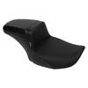 Le Pera - Kickflip Seat fits '24 FLHX/​FLTRX/​FLTRXSTSE, '23-'24 FLHXSE/​FLTRXSE Models