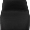 Le Pera - LV-597BW - Kickflip Seat - Basketweave - FLH/FLT '23-'24