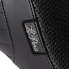 Le Pera - Black Tailwhip Daddy Long Legs Low Rider Seat fits '18-'24 FXLR/​FXLRS/​FXLRST, '18-'21 FLSB Models