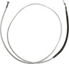 Magnum Shielding - 31474 - Clutch Line