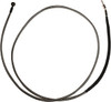 Magnum Shielding - 41572 - Hydraulic Clutch Line
