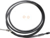 Magnum Shielding - 41482 - Clutch Line