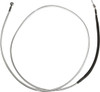 Magnum Shielding - 31580 - Clutch Line