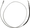 Magnum Shielding - 31778 - Clutch Line