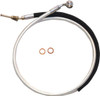 Magnum Shielding - 31864 - Clutch Line
