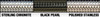 Magnum Shielding - 31878 - Clutch Line