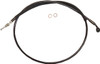 Magnum Shielding - 41762 - Clutch Line