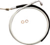 Magnum Shielding - 31958 - Clutch Line