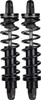 Legend Suspension - 1310-1209 - REVO Heavy-Duty Tri-Glide - Black - 13"
