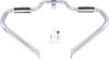 Lindby - 1316 - Multibar® - Chrome - FL/FX