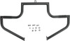 Lindby - FB102-1/09 - Linbar® - Black - FLHT