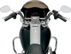 Memphis Shades - MEM7141 - Bullet Fairing - FLHR