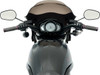 Memphis Shades - MEM7181 - Bullet Fairing - Night Rod