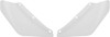 Memphis Shades - MEM7208 - Deflector - Ghost - FLH