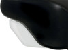 Memphis Shades - MEM7208 - Deflector - Ghost - FLH