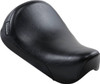 Le Pera - LT-856 - Silhouette LT Solo Seat - XL '82-'03