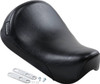 Le Pera - LT-856 - Silhouette LT Solo Seat - XL '82-'03