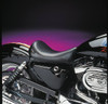 Le Pera - LT-856 - Silhouette LT Solo Seat - XL '82-'03