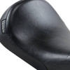 Le Pera - Silhouette LT Solo Seat fits '86-'03 Sportster Models w/ 4.5 Gal. Tank