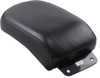 Le Pera - LN-007P - Bare Bones Pillion Pad - Smooth - Black - Softail '84-'99