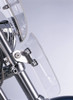 Memphis Shades - MEM9888 - Lowers Hardware