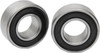 Pivot Works - PWFWS-HD03-000 - Wheel Bearing Kit - Front/Rear - '00-'07 Harley-Davidson