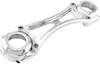 Performance Machine (Pm) - 0208-2124-CH - Fork Brace - 49 mm - Black - '06-'17 FXD