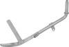 Performance Machine (Pm) - 0037-2000-CH - Extended Kickstand - Chrome - 1"