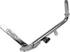 Pingel - 62252 - Kickstand - 2" Lowered - Chrome