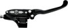 Performance Machine (Pm) - 0062-2910-BM - Brake Master Cylinder - 11/16" - Contrast Cut