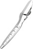 Paul Yaffe Bagger Nation - PYO:RL-08-13-C - Levers - Racing - Chrome