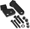 Powermadd - 34260 - Star Series Handguard Mounting Kit - '08-'23 Touring/Trike