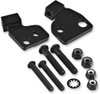 Powermadd - 34262 - Star Series Handguard Mounting Kit - '14-'16 Touring