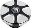 Performance Machine (Pm) - 0210-2071ARY-BM - Gas Cap - Array - Contrast Cut