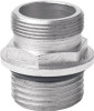 Pingel - 62071 - Tank Adapter - 22 mm - Delphi EFI