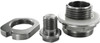 Pingel - 62039 - Tank Fitting Kit - 22 mm - Softail Pingel - 62039 - Tank Fitting Kit - 22 mm - Softail
