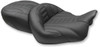 Mustang - 79598 - Super Touring Seat - Driver's Backrest - FLRT '15-'21