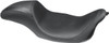 Mustang - 75644 - Hightail Fastback™ Seat - FL '08-'21